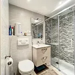 Oasis 9