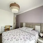 Oasis 9 * Empuriabrava