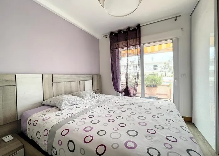 Oasis 9 *