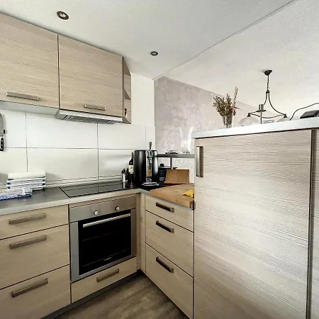 Oasis 9 Empuriabrava