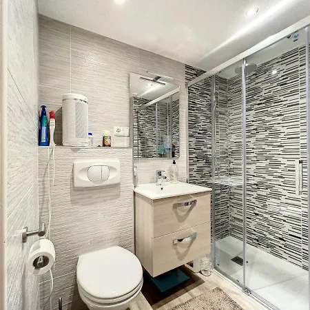 Oasis 9