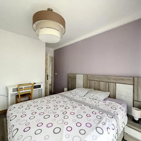 Oasis 9 * Empuriabrava