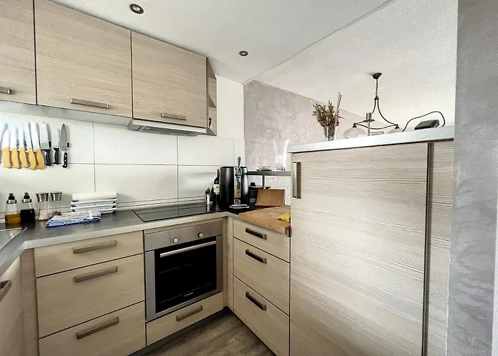 Oasis 9 Empuriabrava