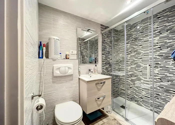 Oasis 9